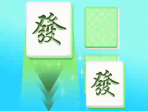 Laro Mahjong Match Club online