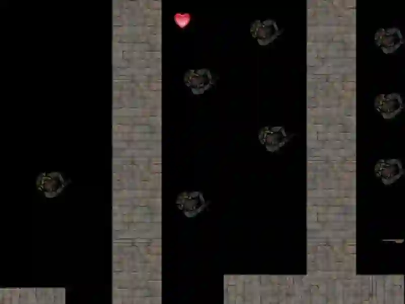 Laro Topdown Shooter online