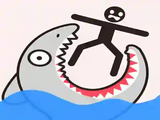Laro Draw Save Puzzle online