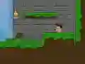 Laro Just John online