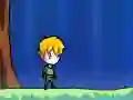 Laro Van The Brave Elf online
