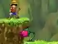 Laro One Piece's New Adventure online