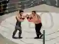 Laro Smash Boxing online