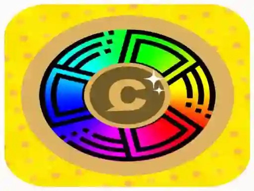 Laro Earn Credits Imvu Spin Wheel online