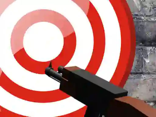 Laro Target Hunt online