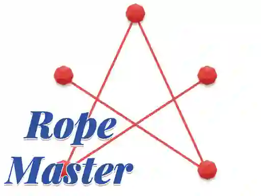 Laro Rope Master online