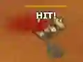Laro Castle Guardian online