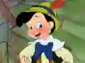 Laro Pinocchio puppet theater online