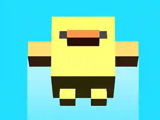 Laro Flap Up online