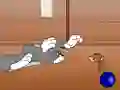 Laro Mathematical Tom and Jerry online