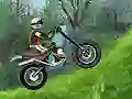 Laro Nuclear Motocross online