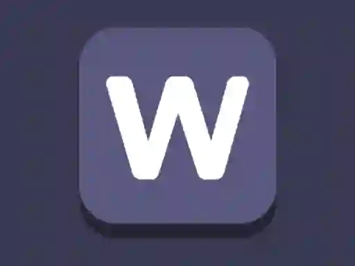 Laro Wordle Guess Word online