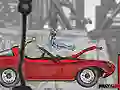Laro Crash Test Launcher online