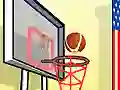 Laro World Basketball Championship online