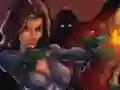 Laro Tequila 2 zombies online
