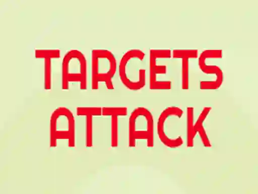 Laro Targets Attack online