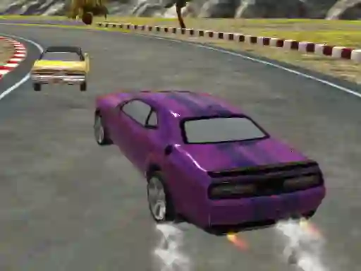 Laro Drift Fury online