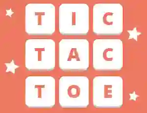 Laro Tic Tac Toe online