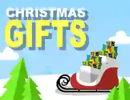 Laro Christmas Gifts online
