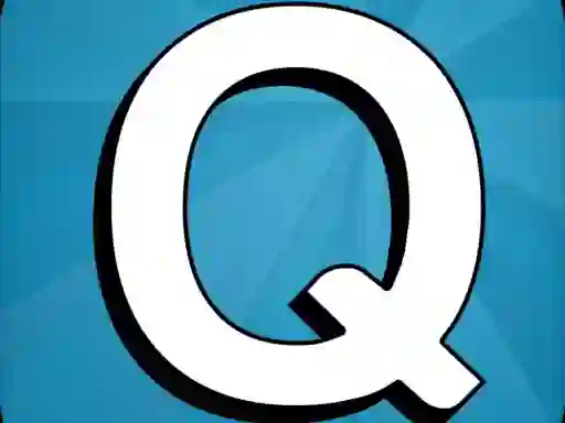 Laro Photo Quiz online