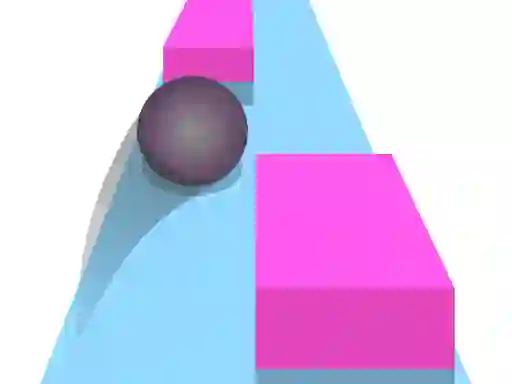 Laro Ball Runner online