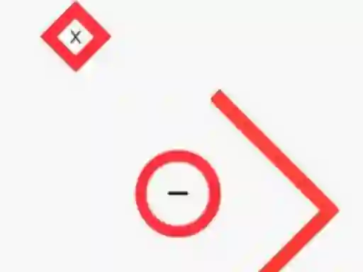 Laro Mathematics Line online