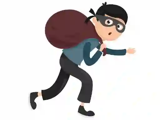 Laro Thief.ro online