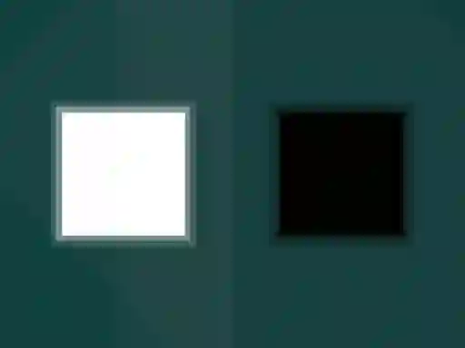 Laro Color Boxes online