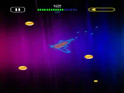 Laro Flip The Gun online