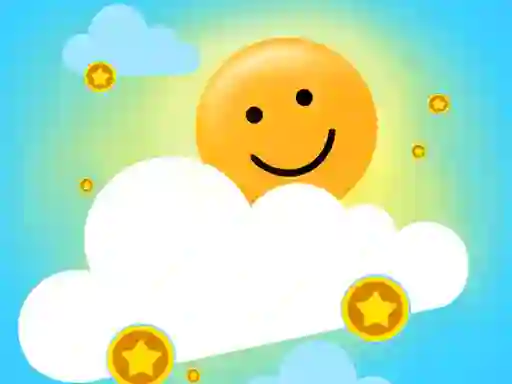 Laro Sliding Emoji online