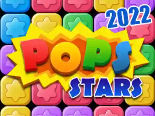 Laro Popstar Mania online