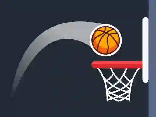 Laro Bouncy Dunks online
