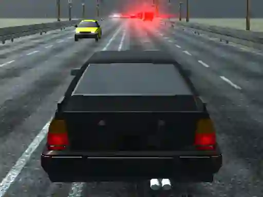 Laro Highway Traffic online