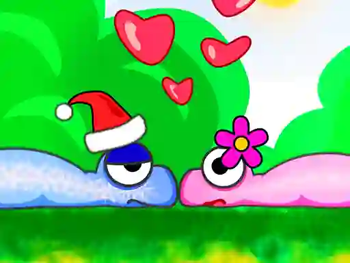 Laro Speedy Worm online