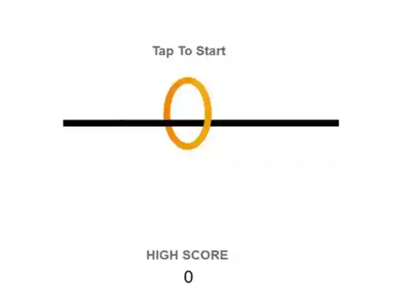 Laro Jumping Circle online