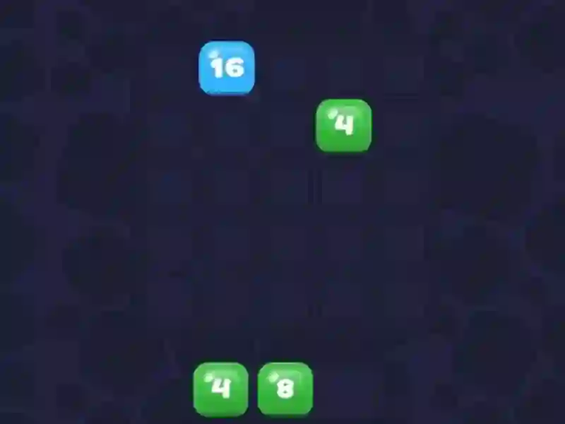 Laro Chain Reaction online
