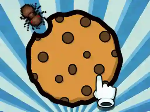 Laro Guardians of Cookies online