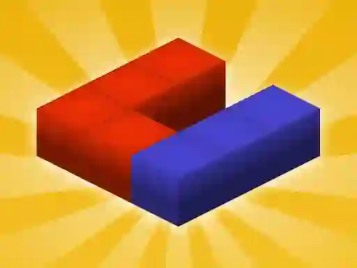 Laro 3d Touch online