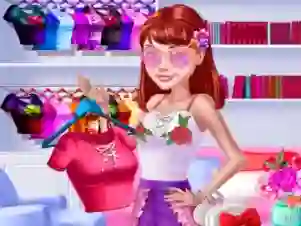 Laro New Spring Wardrobe 2 online