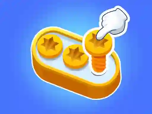 Laro Screw Jam online