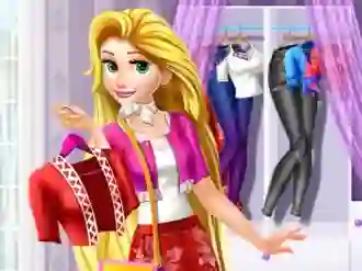 Laro Princess Wardrobe Perfect Date online