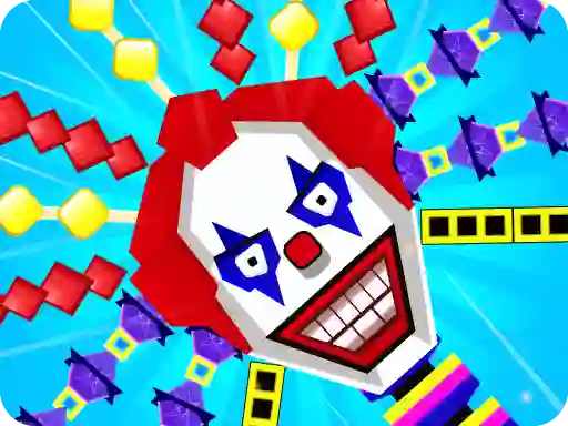 Laro Corona Virus.io online