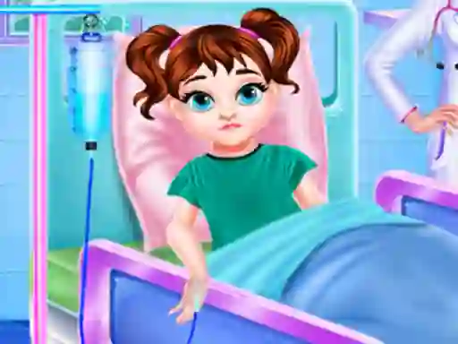 Laro Baby Taylor Stomach Care online
