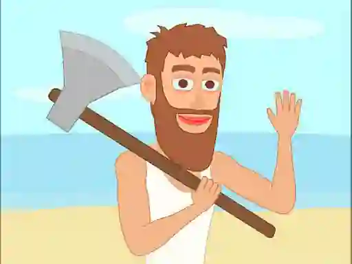 Laro Chop and Crush online