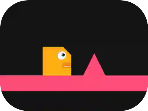 Laro Spike Jump online