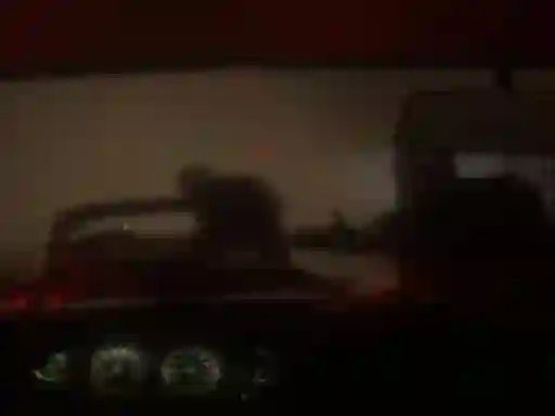 Laro Spooky Jungle Safari online