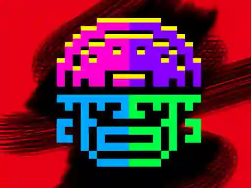 Laro Tomb Of The Mask Color online
