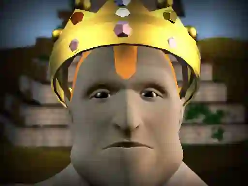 Laro Orco The Dragon Crown online