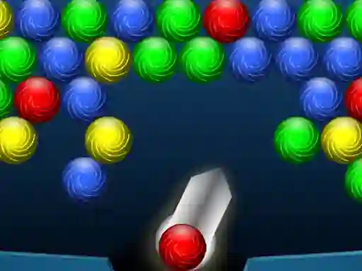 Laro Bouncing Balls online