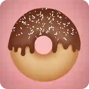 Laro Sweet Hit online